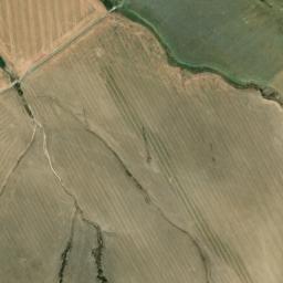 Satellite imagery of survey_point, DZ