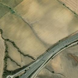 Satellite imagery of survey_point, DZ