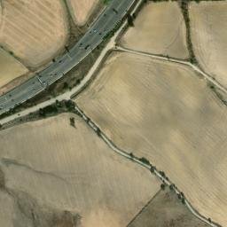 Satellite imagery of survey_point, DZ