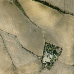 Satellite imagery of survey_point, DZ