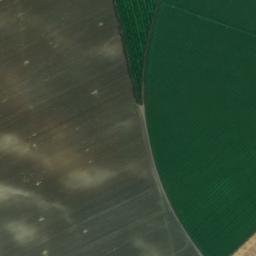 Satellite imagery of survey_point, DZ