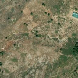Satellite imagery of survey_point, DZ