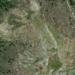 Satellite imagery of survey_point, DZ