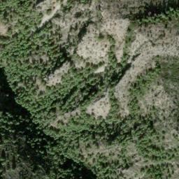 Satellite imagery of survey_point, DZ