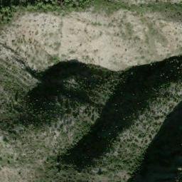 Satellite imagery of survey_point, DZ
