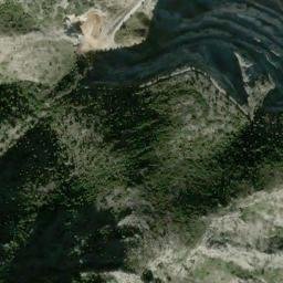 Satellite imagery of survey_point, DZ