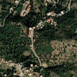 Satellite imagery of Tirilt Takribt, DZ