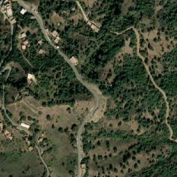 Satellite imagery of Tirilt Takribt, DZ