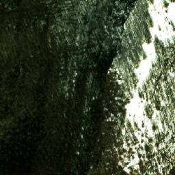 Satellite imagery of Azerou el Messabah, DZ