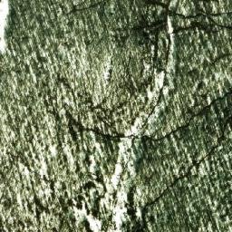 Satellite imagery of Azerou el Messabah, DZ