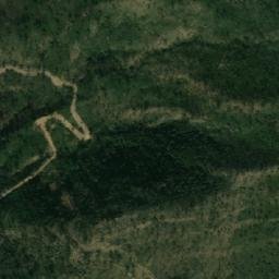 Satellite imagery of Adrar Hamou, DZ