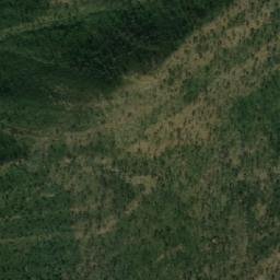 Satellite imagery of Adrar Hamou, DZ