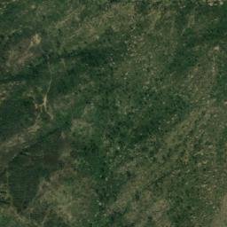Satellite imagery of Adrar -n-Zeka, DZ