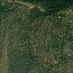 Satellite imagery of Adrar -n-Zeka, DZ