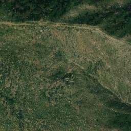 Satellite imagery of Adrar -n-Zeka, DZ