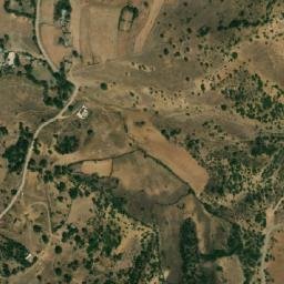 Satellite imagery of Koudiet Sidi Ahmoud, DZ