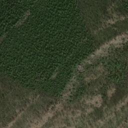 Satellite imagery of Kêf el Hmar, DZ