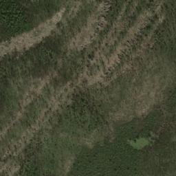 Satellite imagery of Kêf el Hmar, DZ