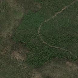 Satellite imagery of Kêf el Hmar, DZ