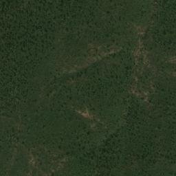 Satellite imagery of Koudiat Besbessa, DZ