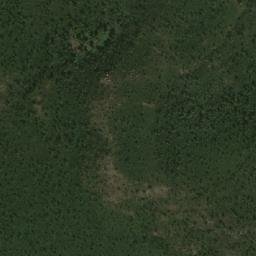 Satellite imagery of Koudiat Besbessa, DZ