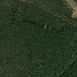 Satellite imagery of Koudiat Besbessa, DZ