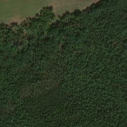 Satellite imagery of Argoub Asfer, DZ