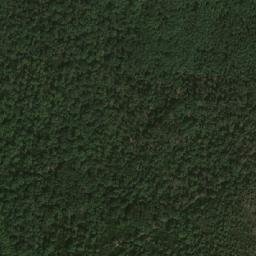 Satellite imagery of Argoub Asfer, DZ