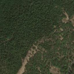 Satellite imagery of Argoub Asfer, DZ