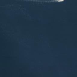 Satellite imagery of Divan Burnu, TR