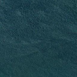 Satellite imagery of Drepanaki Point, TR