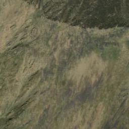 Satellite imagery of Kōh-e Sundar, AF