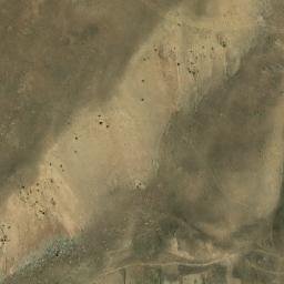 Satellite imagery of Kōh-e Pas Khān, AF