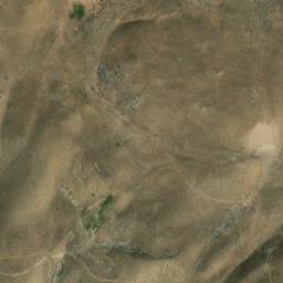 Satellite imagery of Kōh-e Pas Khān, AF