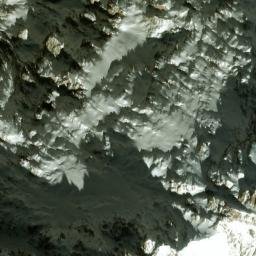 Satellite imagery of Ghucharan Sor, PK