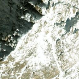 Satellite imagery of Ghucharan Sor, PK