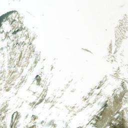 Satellite imagery of Ghucharan Sor, PK