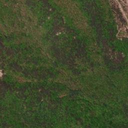 Satellite imagery of Gomochigwangsan, KR