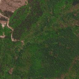 Satellite imagery of Gomochigwangsan, KR