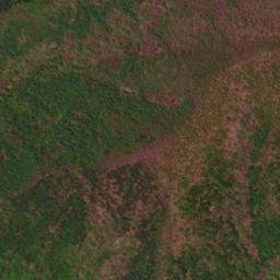 Satellite imagery of Gomochigwangsan, KR
