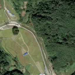 Satellite imagery of Yong-bawi, KR