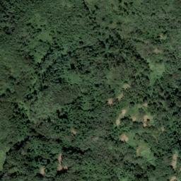 Satellite imagery of Yong-bawi, KR