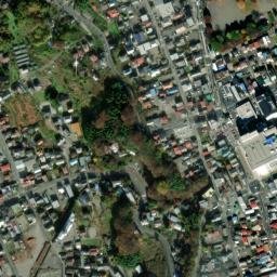 Satellite imagery of 三角點, JP
