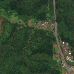 Satellite imagery of survey_point, JP
