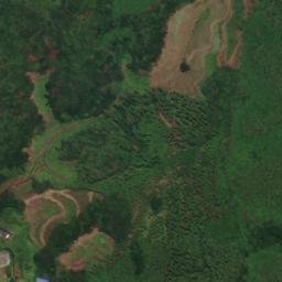 Satellite imagery of survey_point, JP