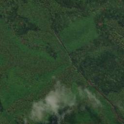 Satellite imagery of survey_point, JP