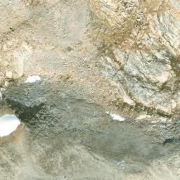 Satellite imagery of Kern Ridge, US