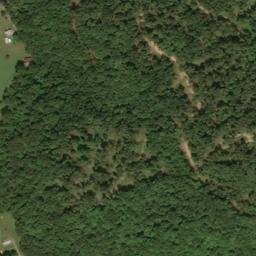 Satellite imagery of Little Cliff, US