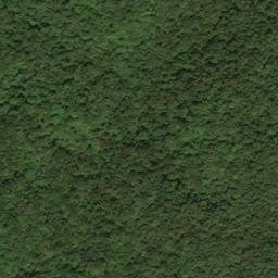 Satellite imagery of Little Cliff, US