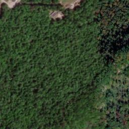 Satellite imagery of Horse Cliff, US
